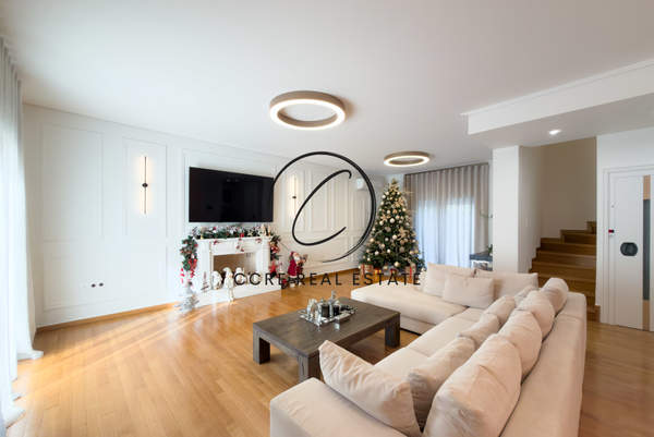 תמונת דיוניסוס למכירה (1)