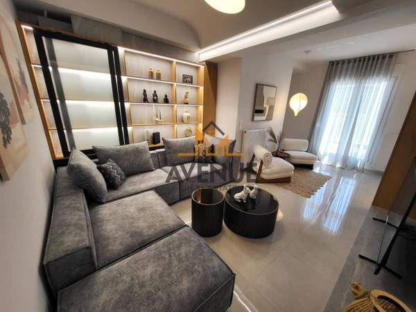 תמונת אגיה סופיה, רשות מקומית סלוניקי למכירה (0)