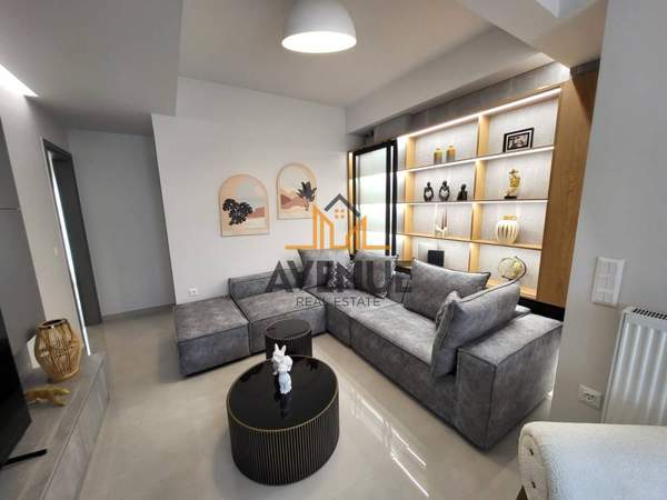 תמונת אגיה סופיה, רשות מקומית סלוניקי למכירה (1)