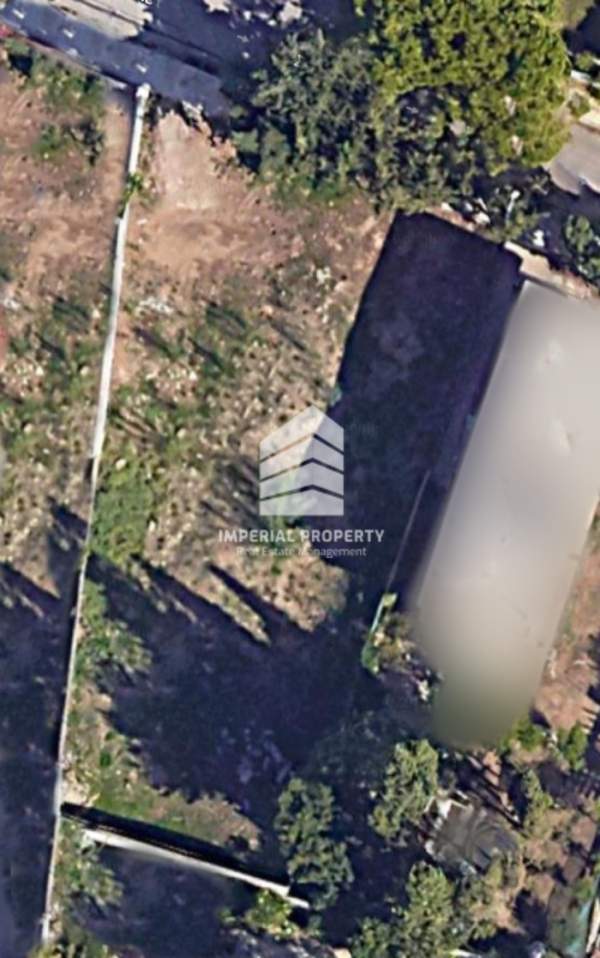 תמונת וולה, וארי - וולה -ווליאגמני, אתונה למכירה (0)