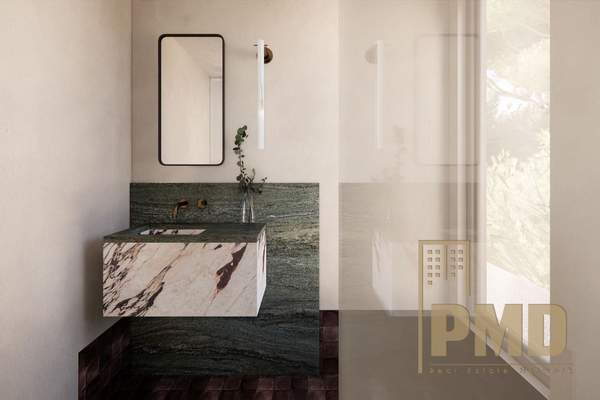 תמונת ווליאגמני, וארי - וולה -ווליאגמני, אתונה למכירה (1)