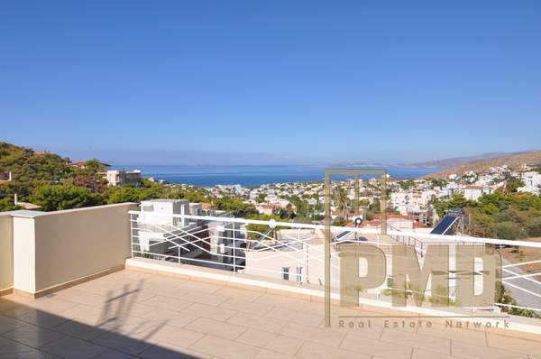 תמונת סרוניקוס, אתונה למכירה (0)