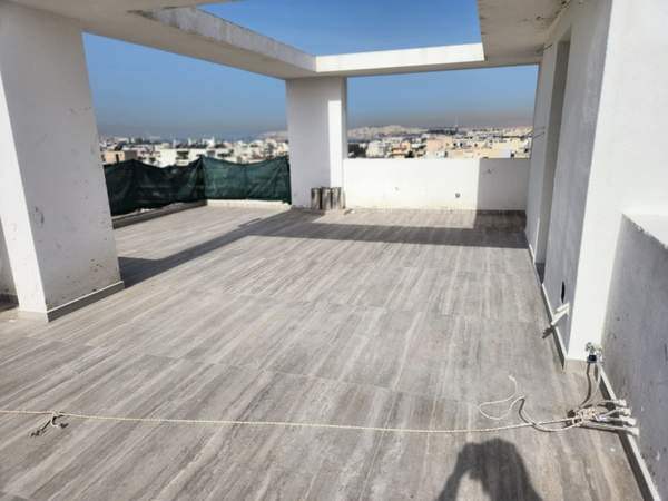 תמונת פאליו פאלירו, אתונה למכירה (1)