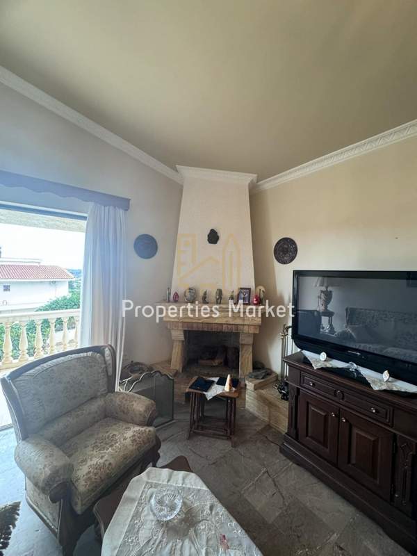 תמונת אנאוויסוס, סרוניקוס, אתונה למכירה (1)