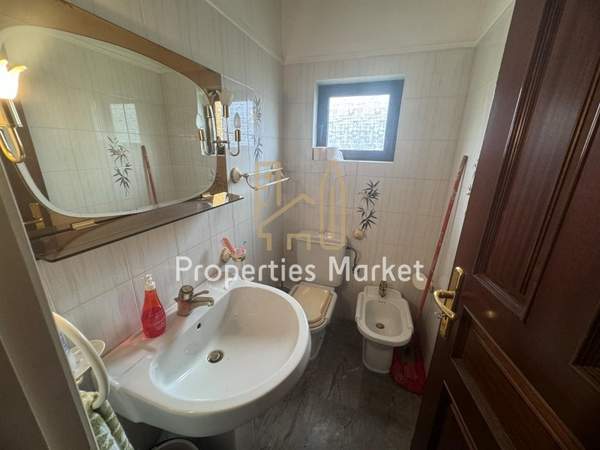 תמונת אנאוויסוס, סרוניקוס, אתונה למכירה (0)