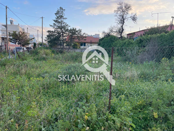 תמונת ספטה ארטמידה, אתונה למכירה