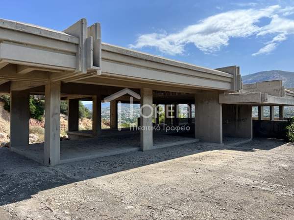 תמונת סרוניקוס, אתונה למכירה (0)