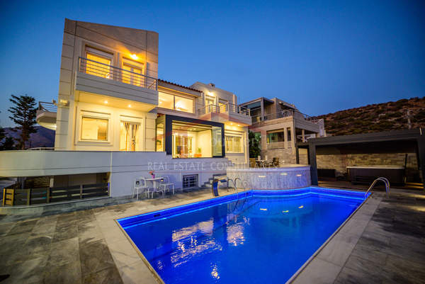 תמונת סרוניקוס, אתונה למכירה (0)