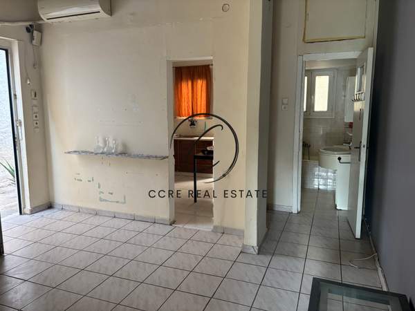 תמונת קליתיאה למכירה (0)