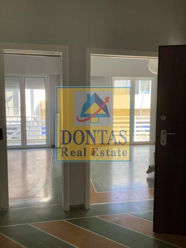 תמונת מרוסי, אתונה למכירה (0)