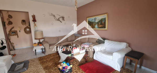 תמונת תרמיקוס, סלוניקי למכירה