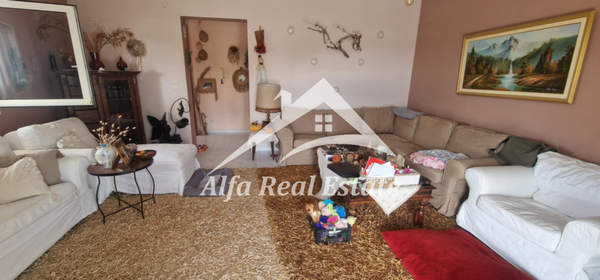 תמונת תרמיקוס, סלוניקי למכירה