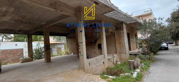 תמונת מליסייה למכירה (1)