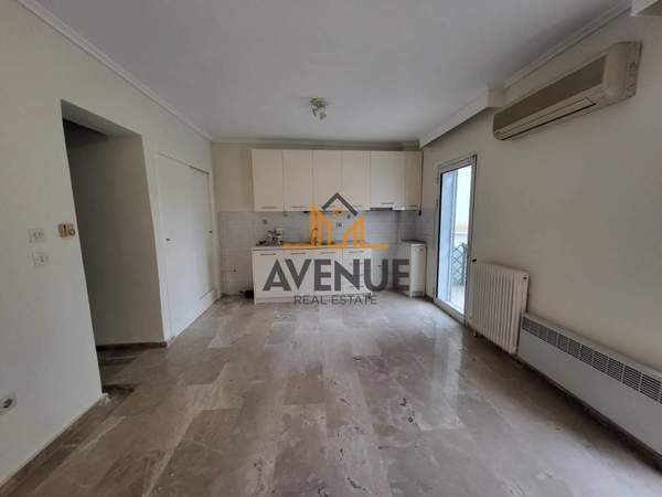 תמונת פאפאפי, רשות מקומית סלוניקי למכירה (0)