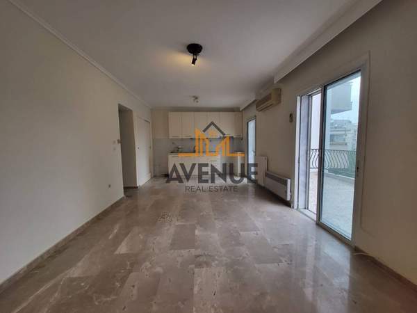 תמונת פאפאפי, רשות מקומית סלוניקי למכירה (1)