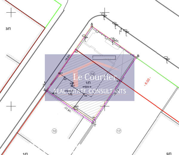 תמונת קליתיאה, אתונה למכירה (0)