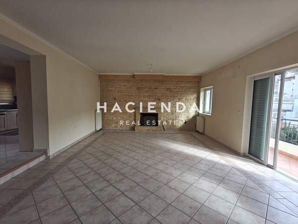 תמונת אתונה למכירה (1)