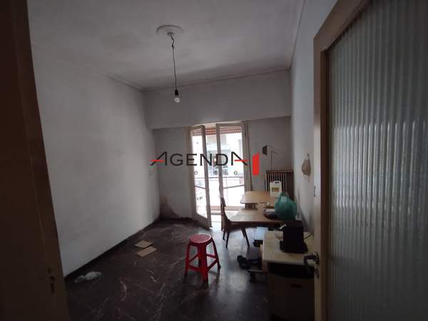 תמונת קאטו פטיסיה, רשות מקומית אתונה למכירה (1)