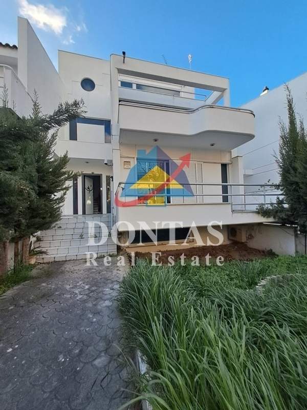 תמונת קאטו קיפיסיה, קיפיסיה, אתונה למכירה (0)