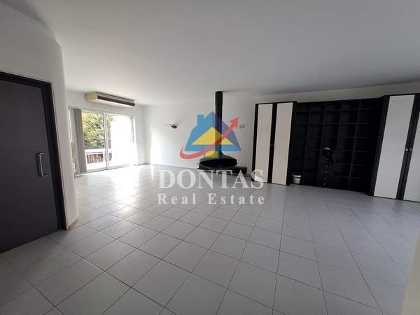 תמונת קאטו קיפיסיה, קיפיסיה, אתונה למכירה (1)