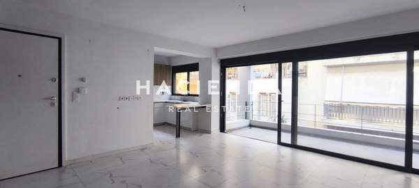 תמונת זוגרפו, אתונה למכירה (1)