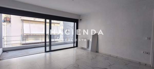 תמונת זוגרפו, אתונה למכירה (0)