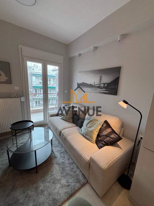 תמונת טריאנדריה, סלוניקי למכירה (1)