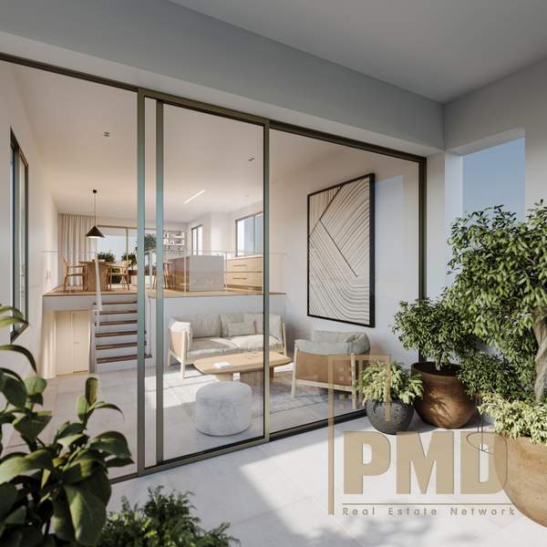 תמונת ווליאגמני, וארי - וולה -ווליאגמני, אתונה למכירה