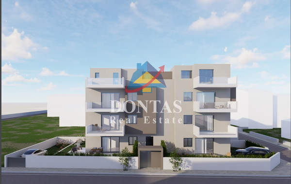 תמונת גראקס, פאליני, אתונה למכירה (0)