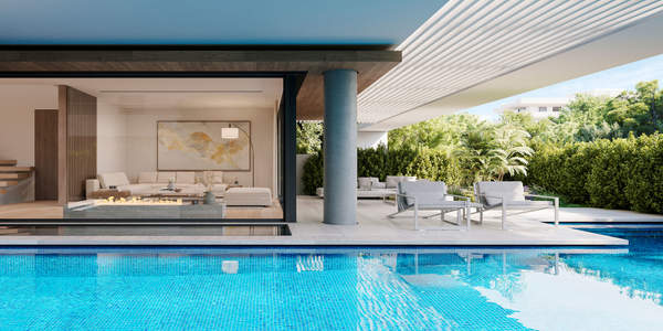 תמונת גליפדה, אתונה למכירה (0)