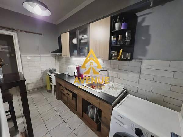 St. Dimitrios, Thessaloniki for sale