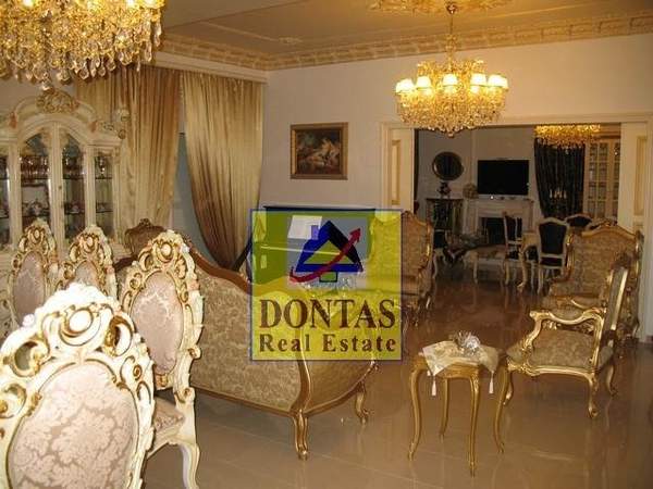 תמונת לאבראוטיקי, אתונה למכירה (0)