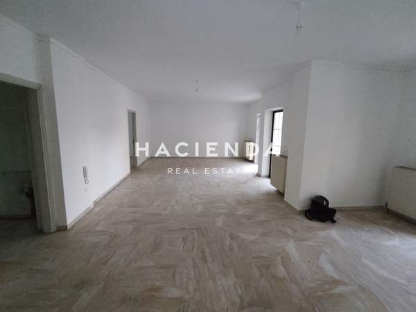 תמונת קורדליו - אבוסמוס למכירה (0)