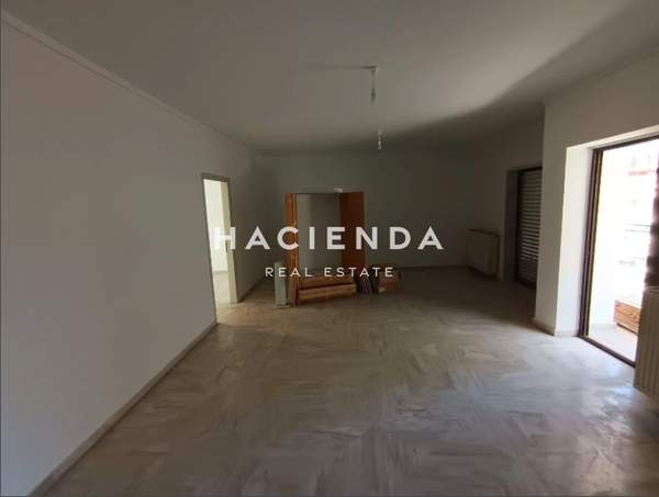 תמונת קורדליו - אבוסמוס למכירה (1)