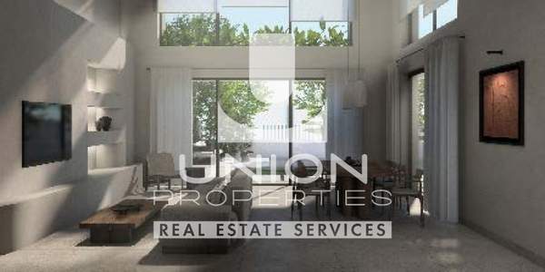 תמונת וולה, וארי - וולה -ווליאגמני, אתונה למכירה (1)