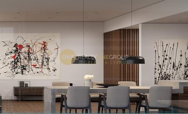 תמונת גליפדה, אתונה למכירה (1)