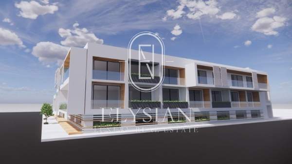 תמונת דירות עובדות, רשות מקומית פטרס למכירה (1)