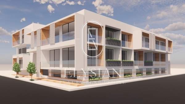 תמונת דירות עובדות, רשות מקומית פטרס למכירה (0)