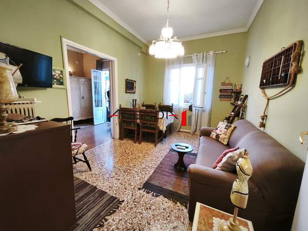 תמונת גאזי, אתונה למכירה (0)