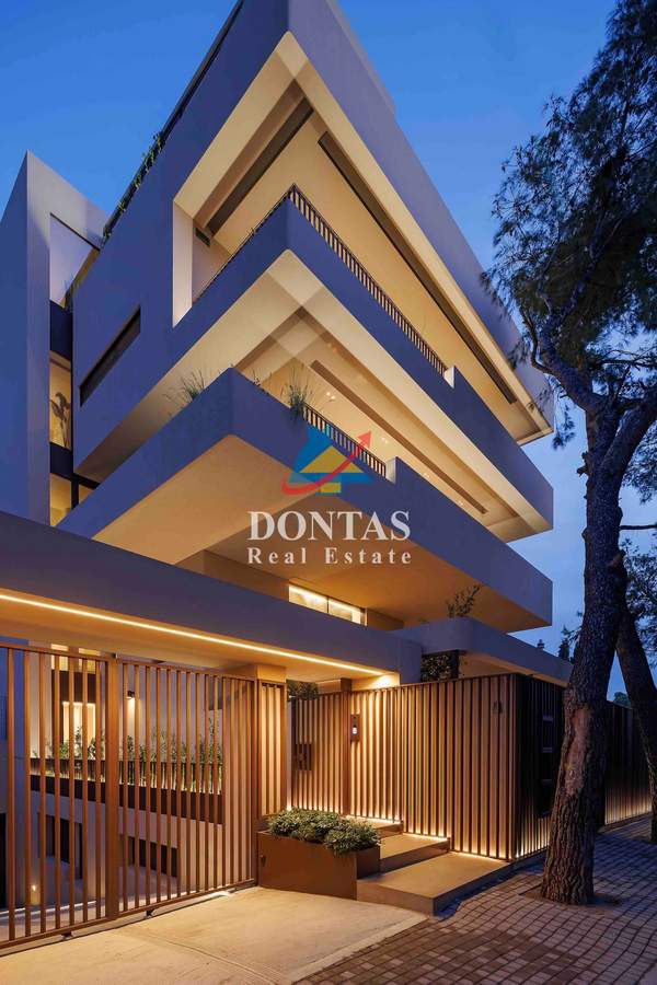 תמונת קיפיסיה, אתונה למכירה (0)