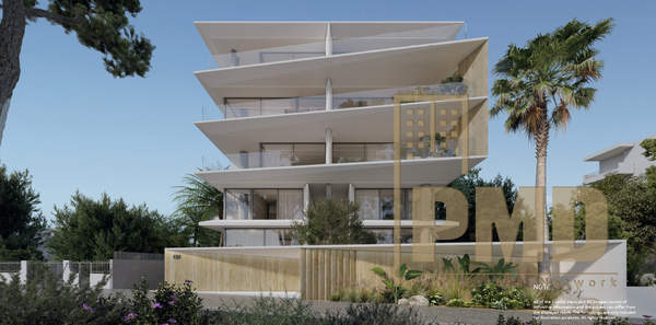 תמונת וולה, וארי - וולה -ווליאגמני, אתונה למכירה (1)