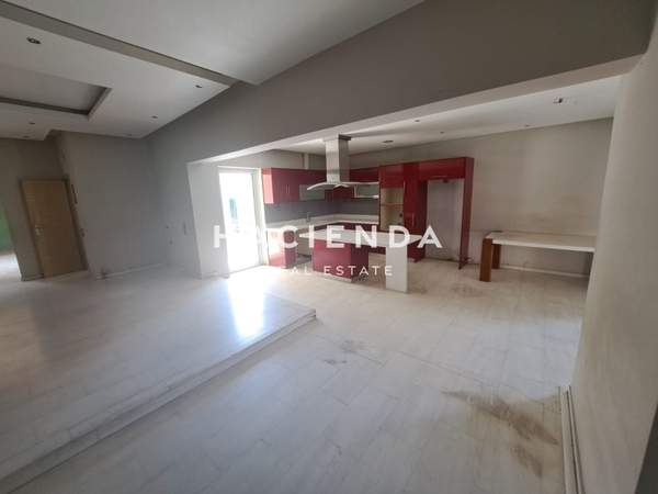 תמונת אגלאו, אתונה למכירה