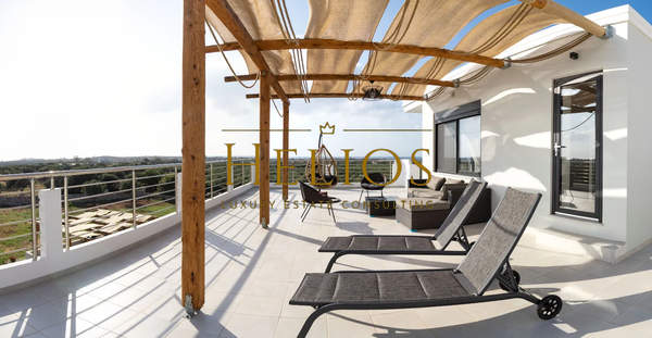 תמונת סטברוס - חוראפקיה, חאניה, כרתים למכירה (0)