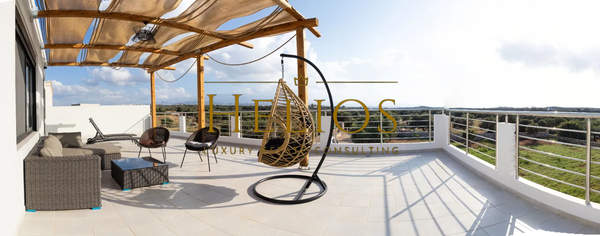 תמונת סטברוס - חוראפקיה, חאניה, כרתים למכירה (1)