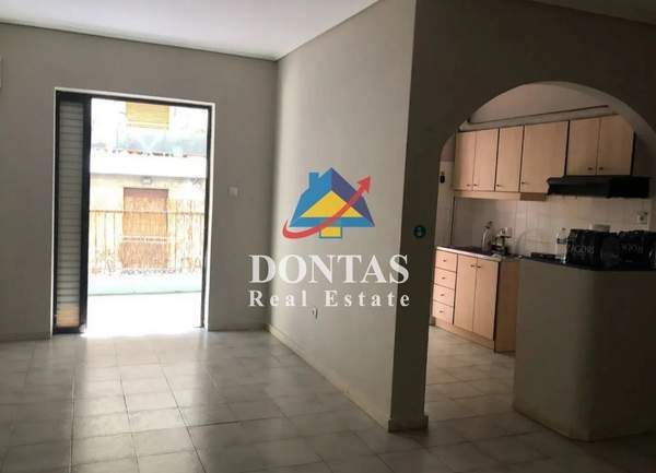 תמונת ניאפולי, אתונה למכירה (0)