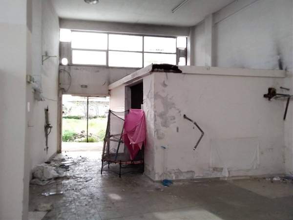 תמונת קתריני למכירה