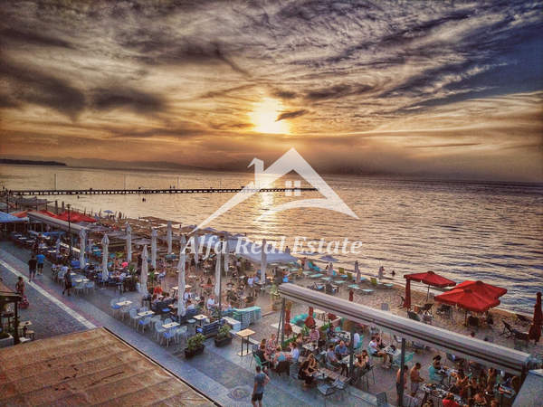 תמונת פריאה, תרמיקוס, סלוניקי למכירה (1)