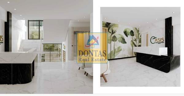 תמונת הליניקו, אתונה למכירה (0)