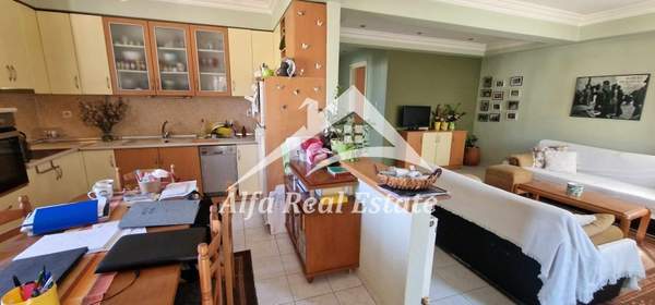 תמונת תרמיקוס, סלוניקי למכירה (1)