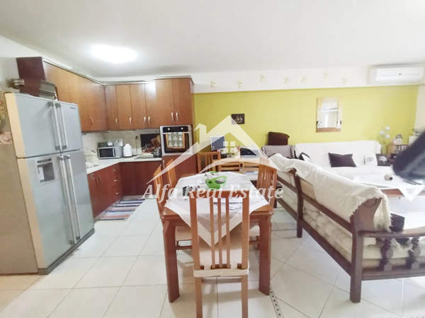 תמונת תרמיקוס, סלוניקי למכירה